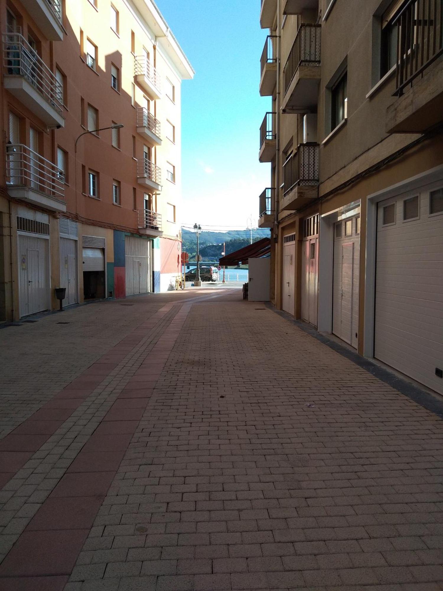 Apartamento Sebreñu 2 Ribadesella Habitación foto